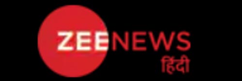 568_addpicture_Zee News.jpg